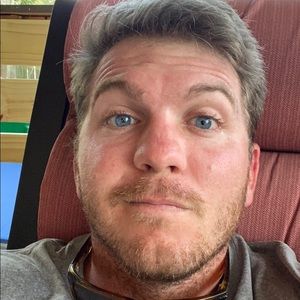 Meet your Posher, Matt